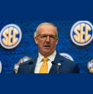 Tonymac  The Triplett