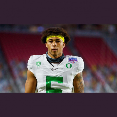 Tonymac  The Triplett