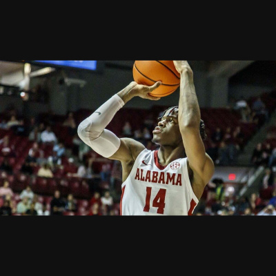 Tonymac  The Triplett