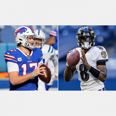 Tonymac  The Triplett