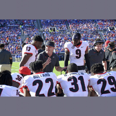 Tonymac  The Triplett