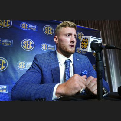 Tonymac  The Triplett