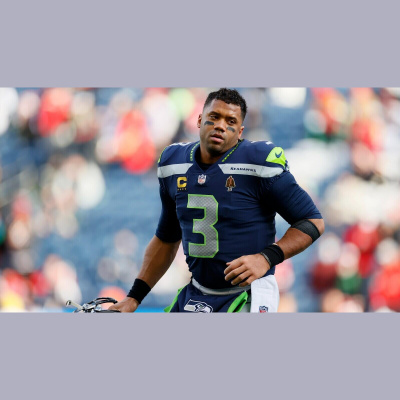 Tonymac  The Triplett