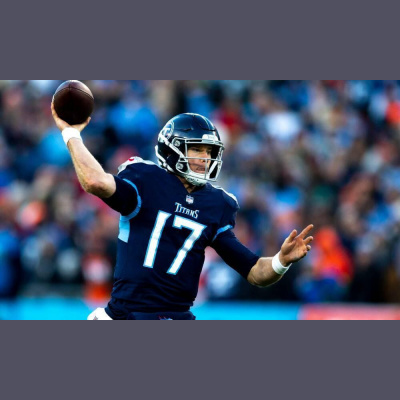 Tonymac  The Triplett