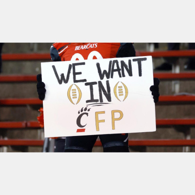 Tonymac  The Triplett