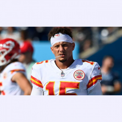 Tonymac  The Triplett