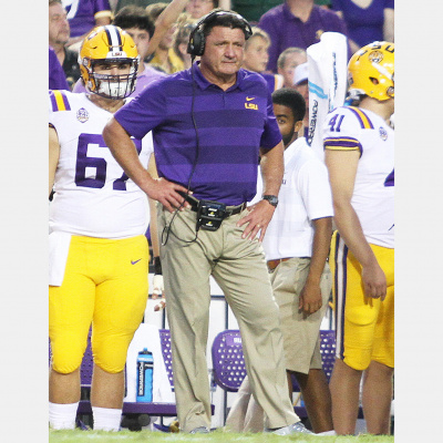 Tonymac  The Triplett