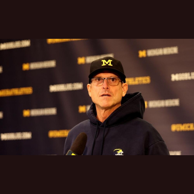 Tonymac  The Triplett