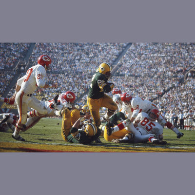 Tonymac  The Triplett