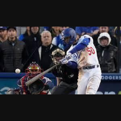 Tonymac  The Triplett