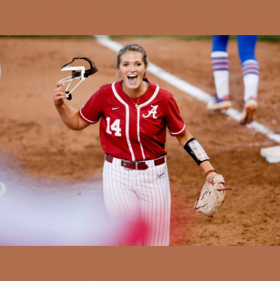 Tonymac  The Triplett