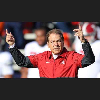 Tonymac  The Triplett