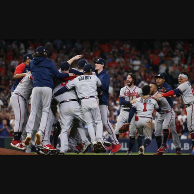 Tonymac  The Triplett