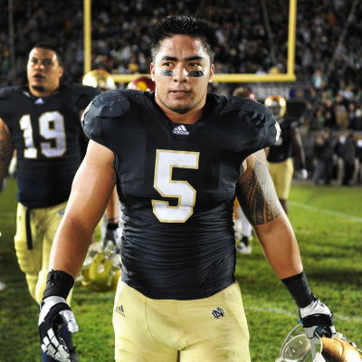 Tonymac  The Triplett