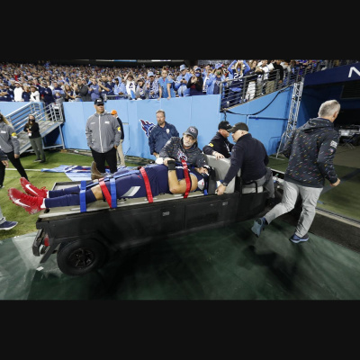 Tonymac  The Triplett