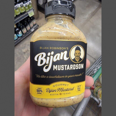 Tonymac  The Triplett