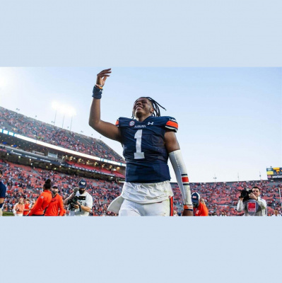 Tonymac  The Triplett