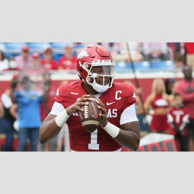 Tonymac  The Triplett