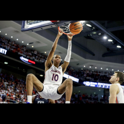 Tonymac  The Triplett