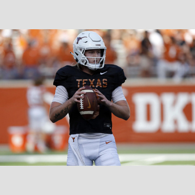 Tonymac  The Triplett