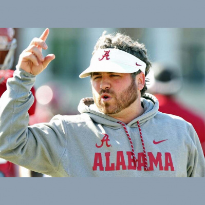 Tonymac  The Triplett