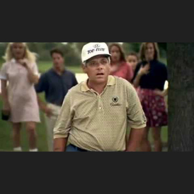 Tonymac  The Triplett