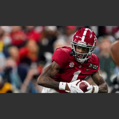 Tonymac  The Triplett