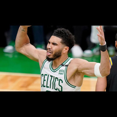 Tonymac  The Triplett