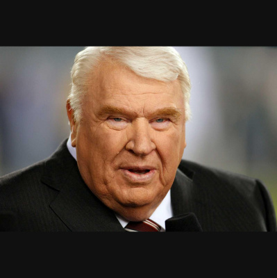 Tonymac  The Triplett