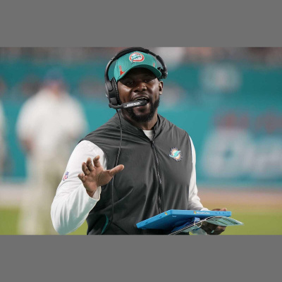 Tonymac  The Triplett