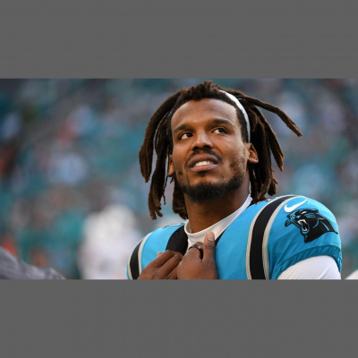 Tonymac  The Triplett