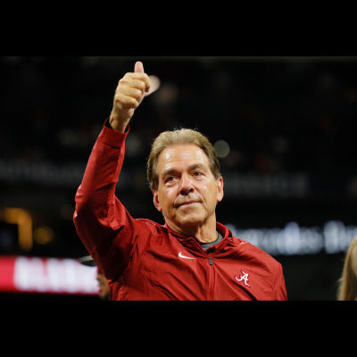 Tonymac  The Triplett