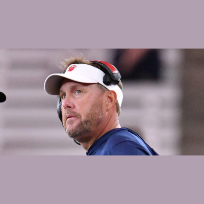 Tonymac  The Triplett