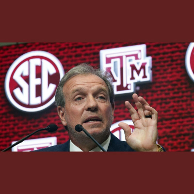 Tonymac  The Triplett