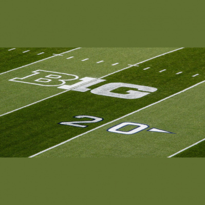 Tonymac  The Triplett