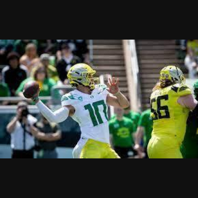 Tonymac  The Triplett