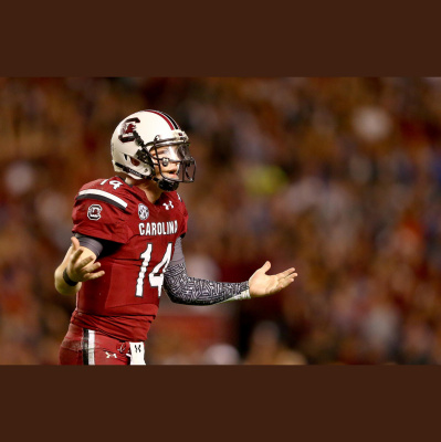 Tonymac  The Triplett