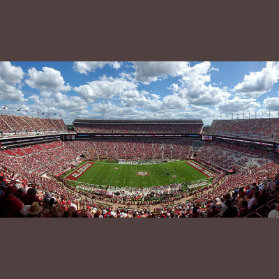 Tonymac  The Triplett