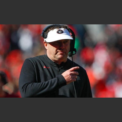 Tonymac  The Triplett