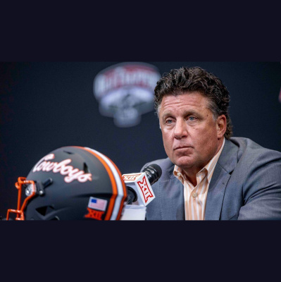 Tonymac  The Triplett