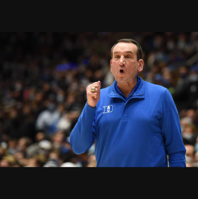 Tonymac  The Triplett