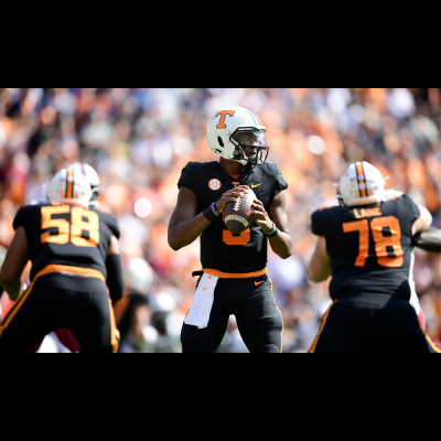 Tonymac  The Triplett