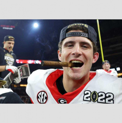 Tonymac  The Triplett