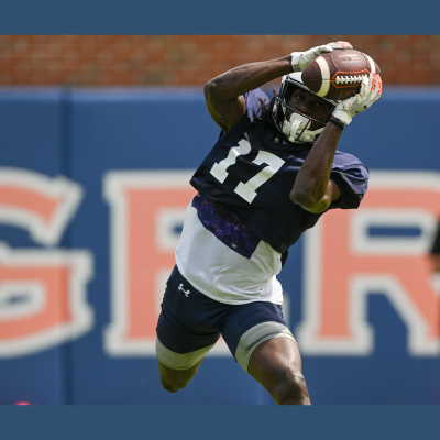 Tonymac  The Triplett