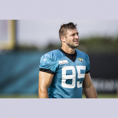 Tonymac  The Triplett