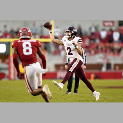 Tonymac  The Triplett