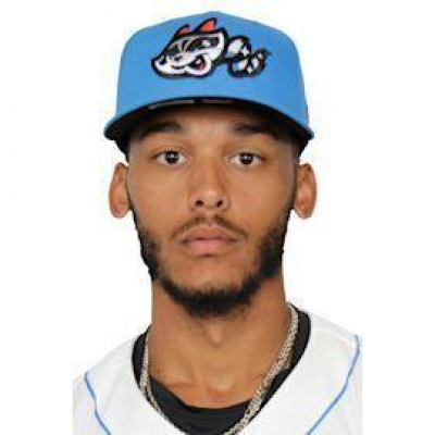 Tonymac  The Triplett