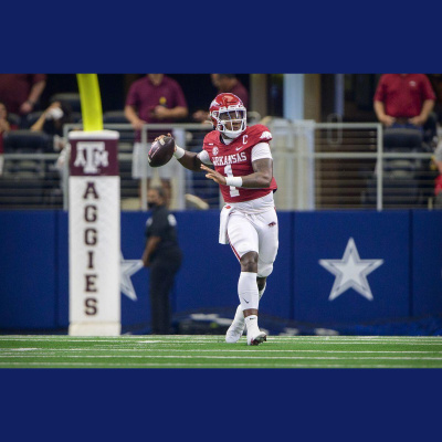 Tonymac  The Triplett