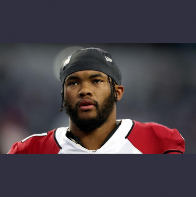 Tonymac  The Triplett