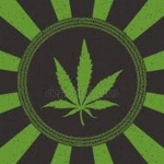 Radio Docudrama News Marihuana Tv. Cap.40 Al 59